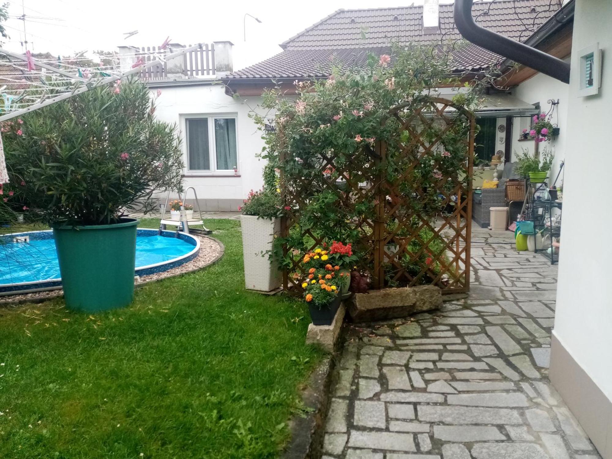 Studio Jindřichŭv Hradec Exterior foto